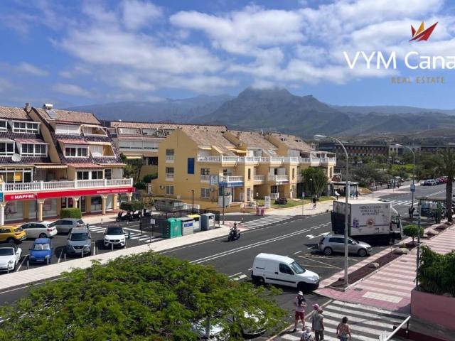 Piso en Venta en Arona
