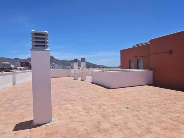 Piso en Venta en Arona