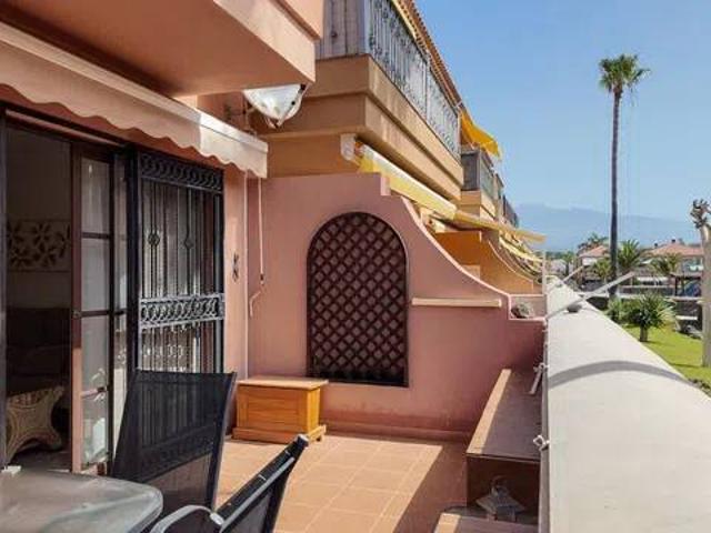 Piso en Venta en Arona