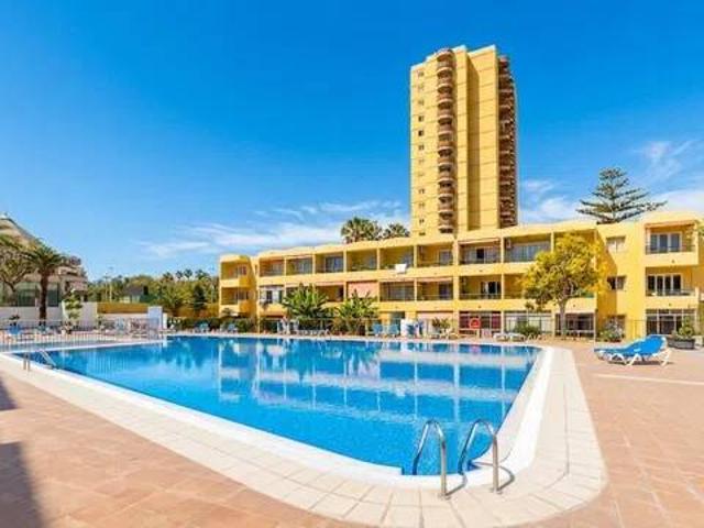 Piso en Venta en Arona