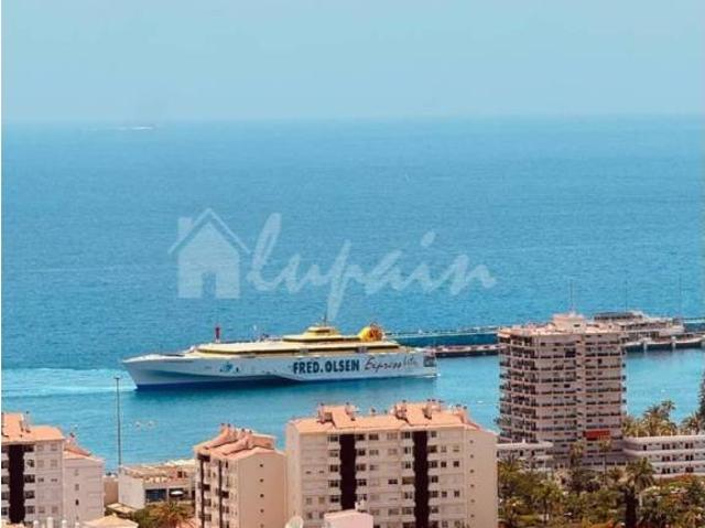 Piso en Venta en Arona