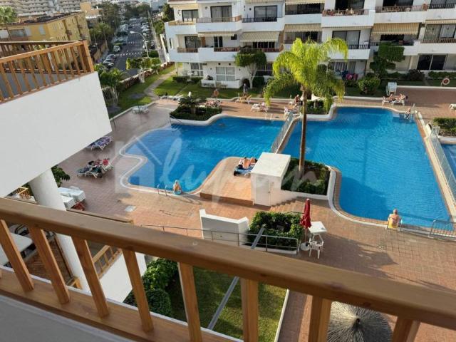 Piso en Venta en Arona