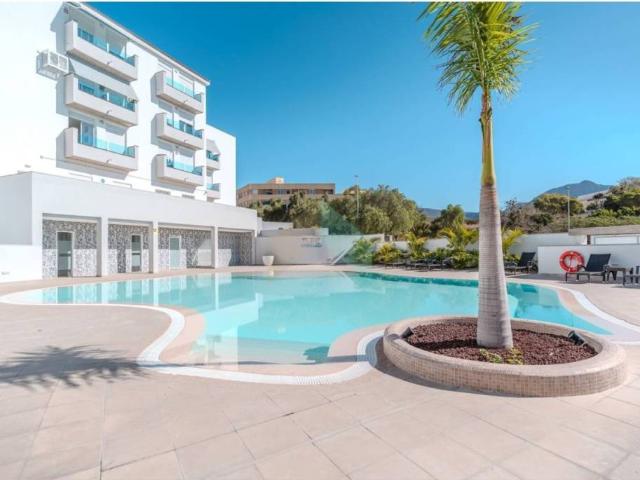 Piso en Venta en Arona