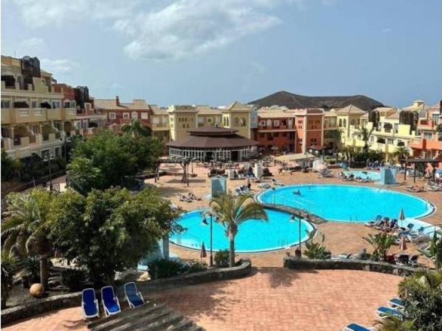 Piso en Venta en Arona
