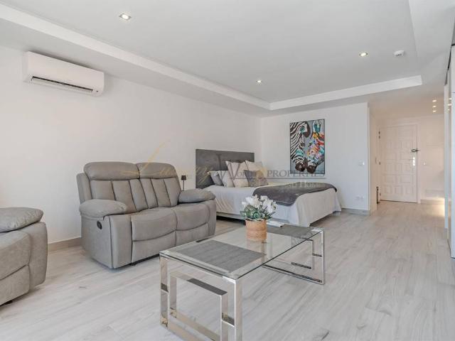 Piso en Venta en Arona