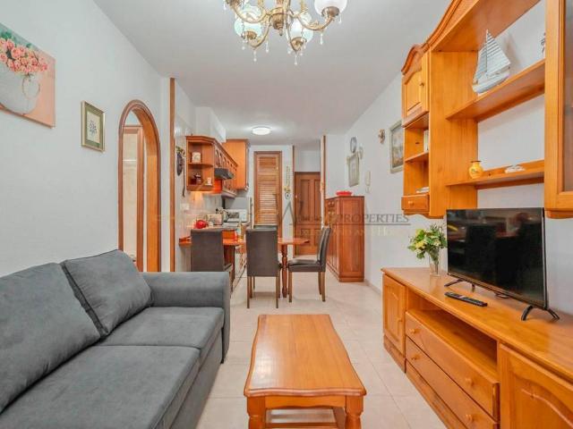 Piso en Venta en Arona