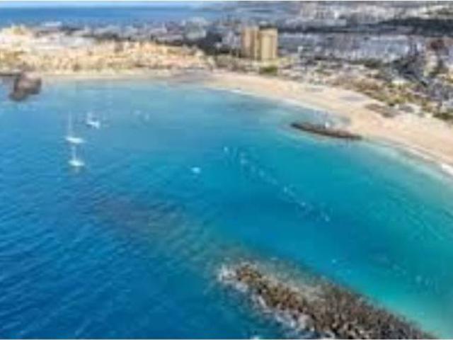 Piso en Venta en Arona