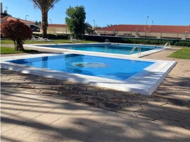 Piso en Venta en Arona