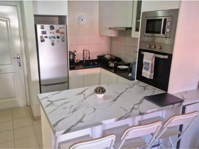 Piso en Venta en Arona