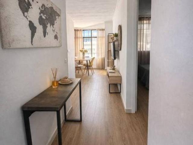 Piso en Venta en Arona