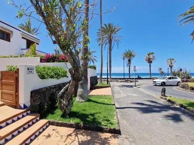 Piso en Venta en Arona