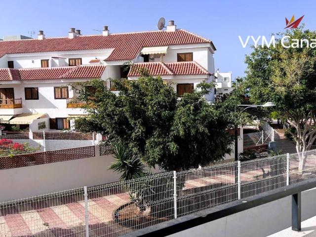 Piso en Venta en Arona