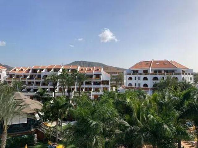 Piso en Venta en Arona