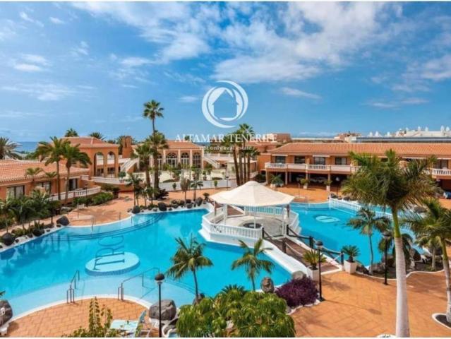 Piso en Venta en Arona