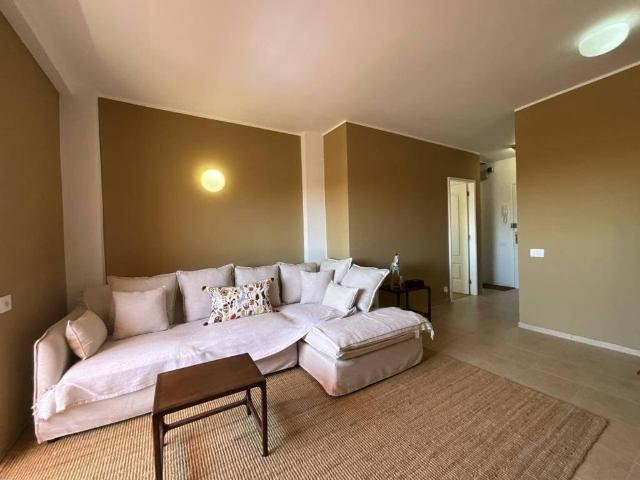 Piso en Venta en Arona