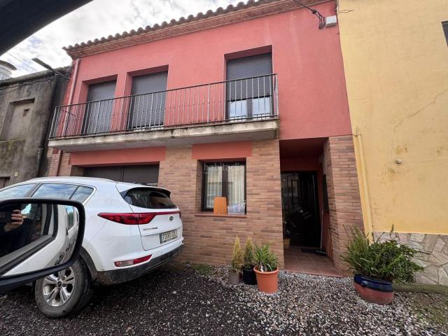 Piso en venta en Armentera L´ Costa Brava. Oportunidad de inversión! L ARMENTERA GIRONA. Pisos Armentera.