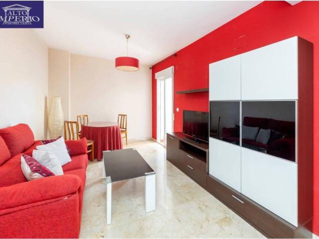 Piso en Venta en Armilla