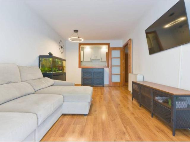 Piso en Venta en Armilla