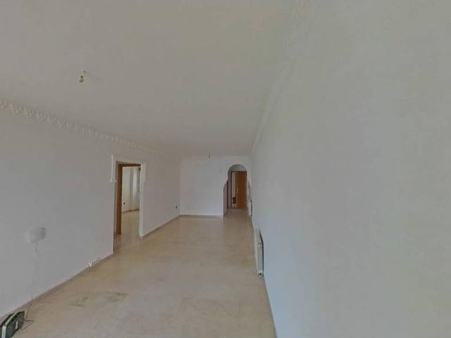 Piso en Venta en Armilla
