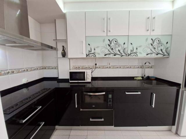 Piso en Venta en Armilla