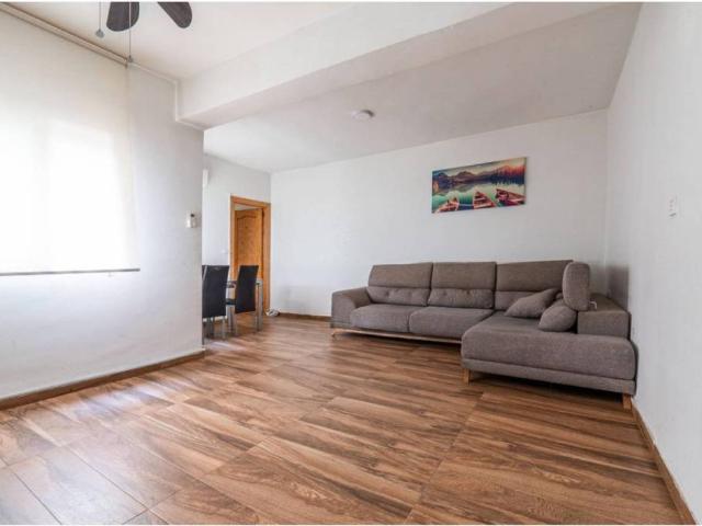 Piso en Venta en Armilla