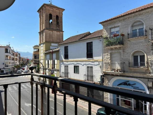 Piso en Venta en Armilla