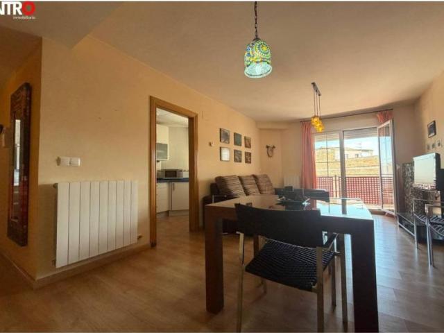 Piso en Venta en Armilla