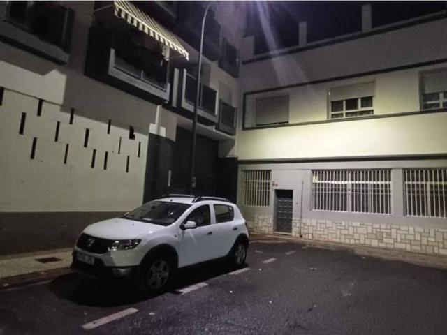 Piso en Venta en Armilla