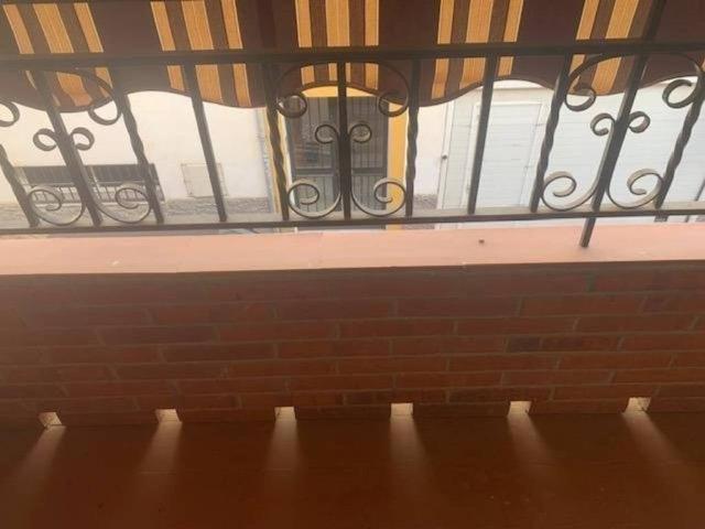 Piso en Venta en Armilla