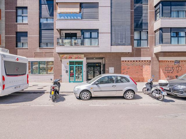 Piso en venta en Armilla, Campus de la Salud. Piso zona PTS. Pisos.