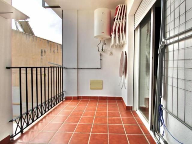 Piso en venta en Armilla, Armilla