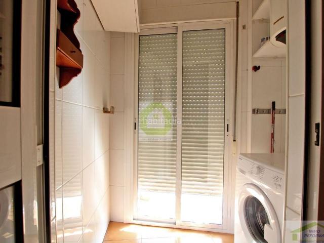 Piso en venta en Armilla, Avda. De los Ogíjares. ArmillaPiso. Pisos.