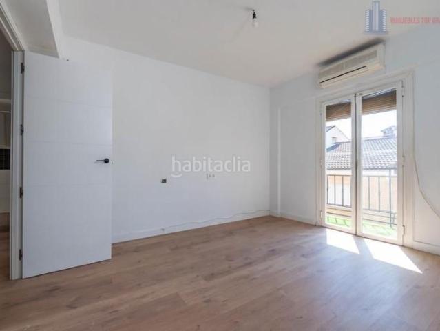 Piso en venta en Armilla, Avda. De los Ogíjares. ArmillaPiso. Pisos.
