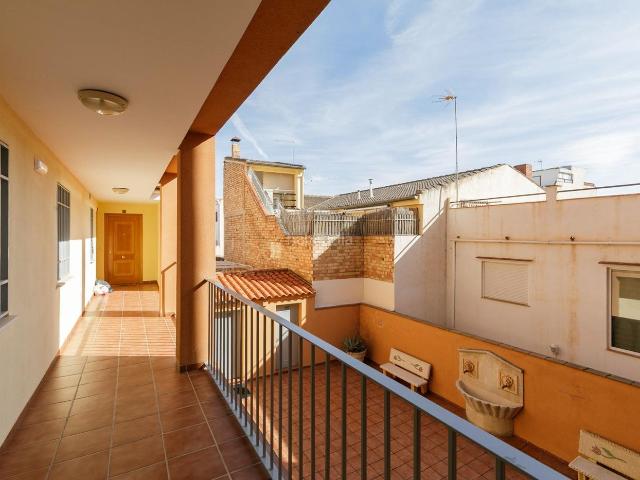 Piso en venta en Armilla, Avda. De los Ogíjares. SE VENDE ACOGEDOR PISO EN ARMILLA_GRANADA. Pisos.