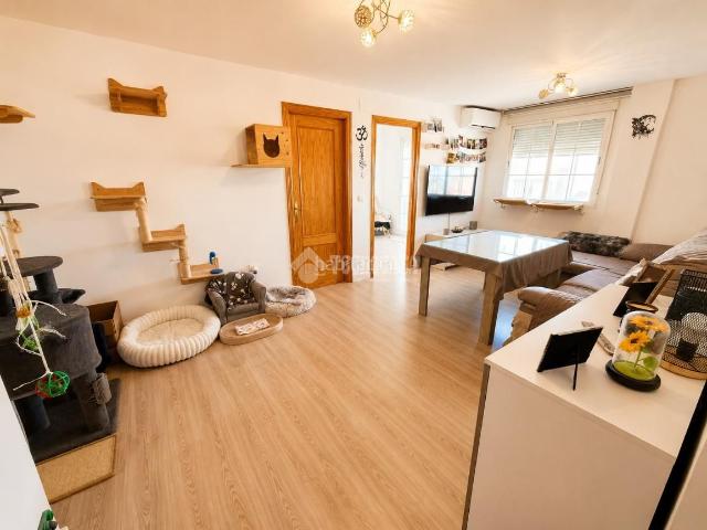 Piso en venta en Armilla, Avda. De los Ogíjares. Piso en venta en Armilla. Pisos.