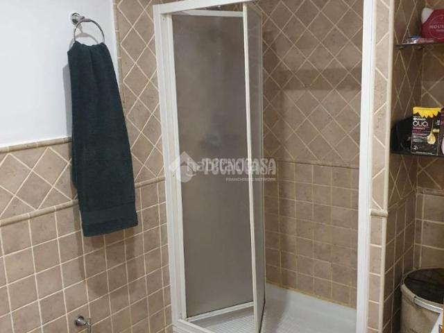 Piso en venta en Armilla, Avda. De los Ogíjares. Piso en venta en Armilla. Pisos.