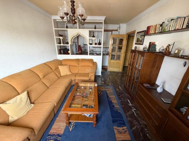 Piso en venta en Armilla, Avda. De los Ogíjares. PISO EN VENTA EN ARMILLA. Pisos.