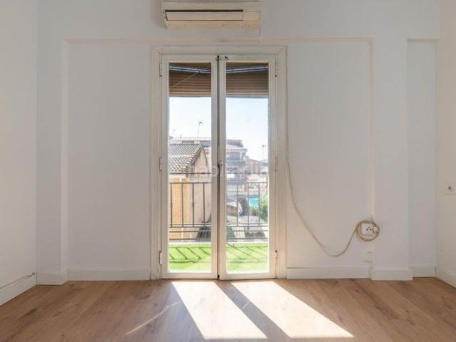 Piso en venta en Armilla, Avda. De los Ogíjares. PISO REFORMADO EN ARMILLA. Pisos.