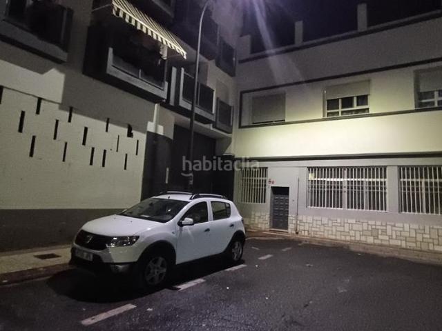 Piso en venta en Armilla, Avda. De los Ogíjares. Pisos.