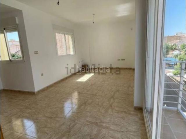Piso en venta en Armilla, Avda. De los Ogíjares. Una joya a la venta en Armilla. Pisos.