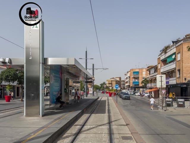 Piso en venta en Armilla, Granada