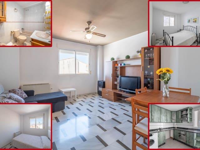 Piso en venta en Armilla, Granada