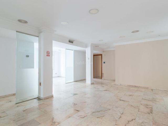 Piso en venta en Armilla, Las Tres Cruces. PISO EN ARMILLA CON COCHERA. Pisos.