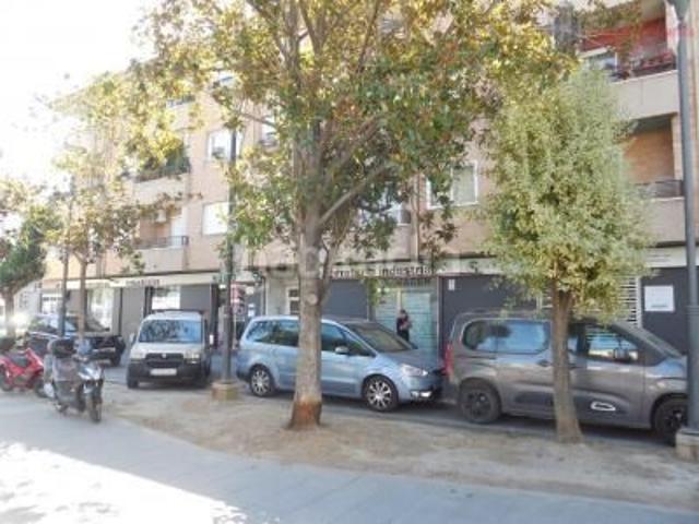 Piso en venta en Armilla, San Miguel. ArmillaPiso. Pisos.