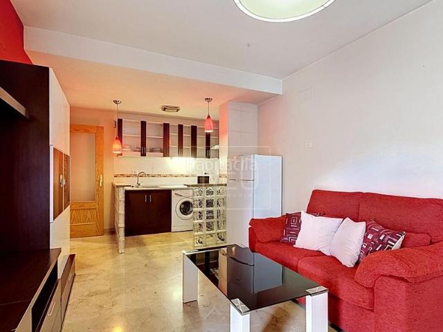Piso en venta en Armilla, San Antón. PISO EN CALLE CERVANTES, ARMILLA. Pisos.