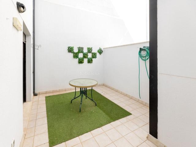 Piso en venta en Armilla, Poniente. ¡SE VENDE MAGNIFICO PISO EN ARMILLA AL LADO DE LA PARADA DE METRO! _GRANADA. Pisos.