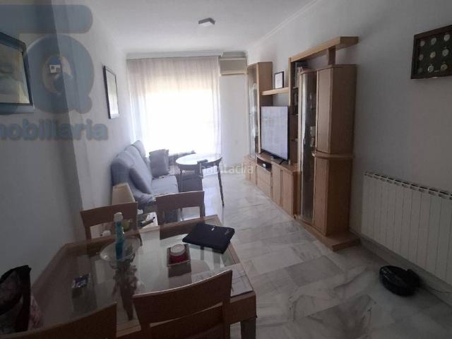 Piso en venta en Armilla, Poniente. Piso en venta en Zona Calle PonienteAvenida Cristóbal Colón18100. Pisos.
