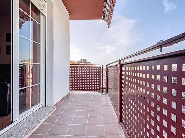 Piso en venta en Armilla, Poniente. PISO EN SAN CAYETANO, ARMILLA. Pisos.