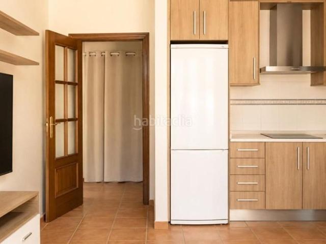 Piso en venta en Armilla, Poniente. Piso. Pisos.