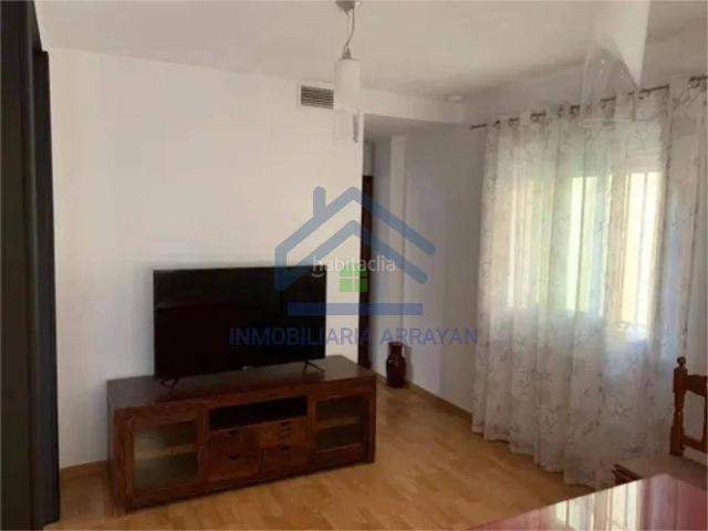 Piso en venta en Armilla, Poniente. Pisos.